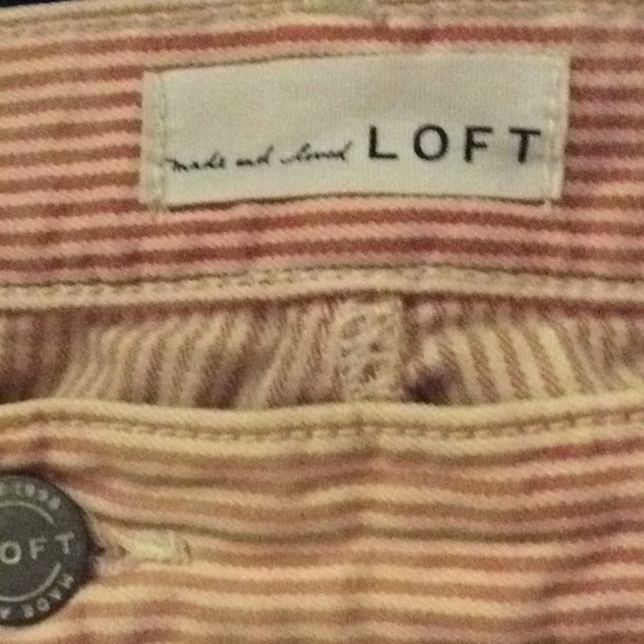 Loft - Picture 4 of 11